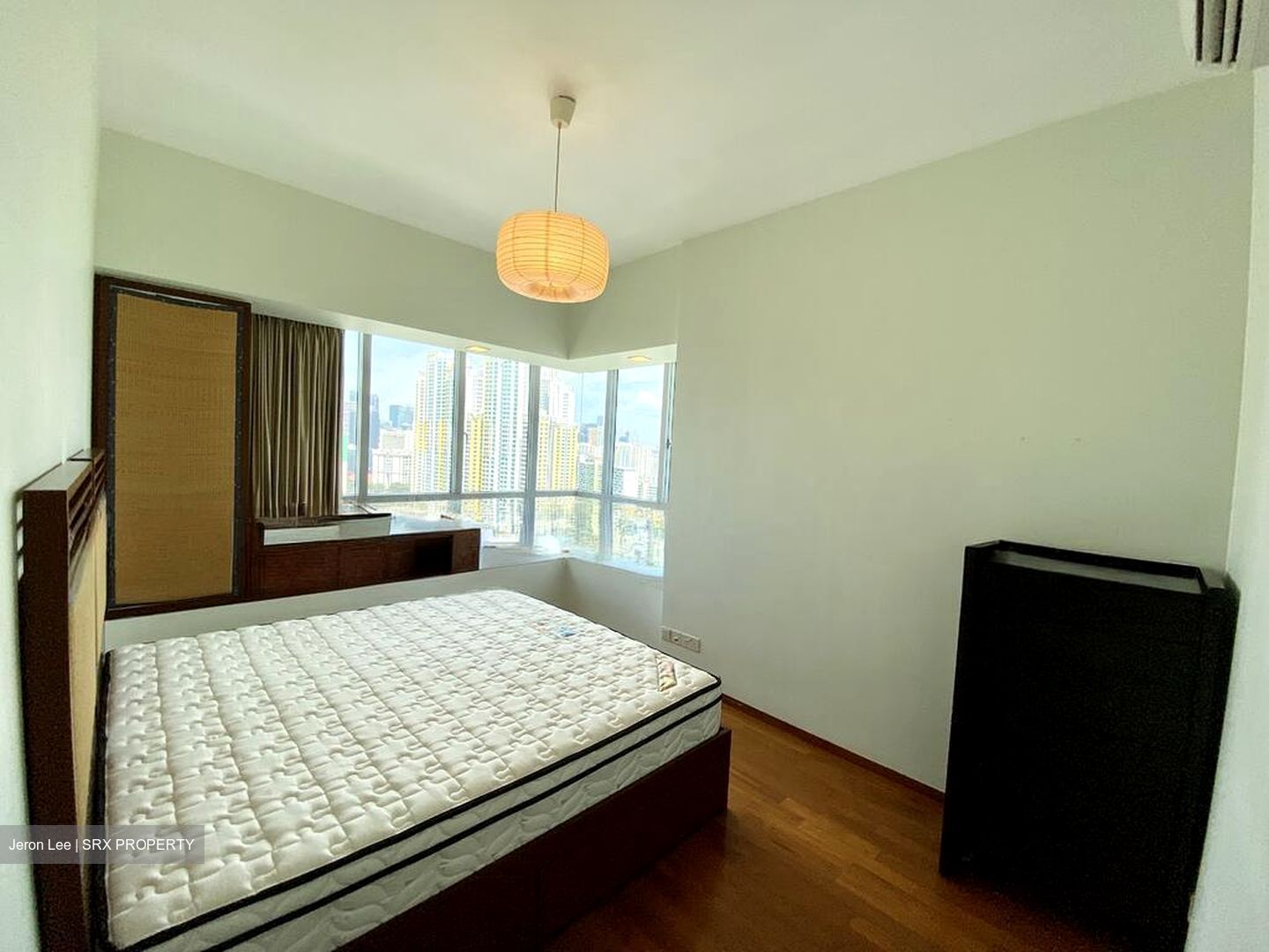 Domain 21 (D3), Condominium #566243901